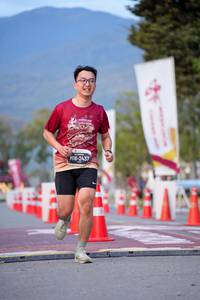 BIB: 
                            <button type="button" onclick="openModal(27890886)" class="btn btn-primary btn-sm float-right btn-popup" data-toggle="modal" data-target=".modal-high-quality">
                        <i class="fas fa-shopping-cart"></i> Add to Cart
                    </button>
                                            <button type="button" onclick="isThisMe(27890886, true)" class="btn btn-success btn-sm float-right btn-popup btn-isme hidden" data-toggle="tooltip" data-placement="bottom" title="นี่คือรูปของคุณใช่ไหม คลิกที่นี่เพื่อเอาเข้าอัลบั้ม">
                        <i class="fas fa-plus"></i> Add to album
                    </button>
                    <button type="button" onclick="isThisMe(27890886, false)" class="btn btn-warning btn-sm float-right btn-popup btn-isnotme hidden">
                        <i class="fas fa-ban"></i> Remove from album
                    </button>